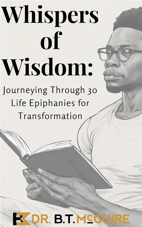 From Whispers to Hashtags: Navigating and Transforming the 'Marites.